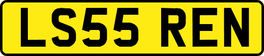 LS55REN