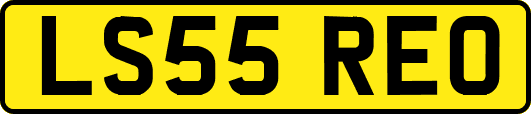LS55REO