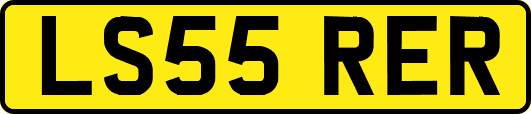 LS55RER