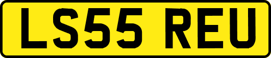 LS55REU