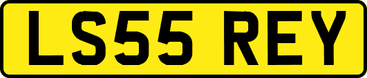 LS55REY