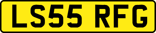 LS55RFG