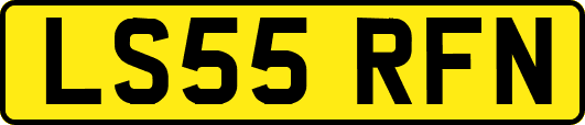 LS55RFN