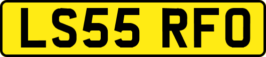 LS55RFO