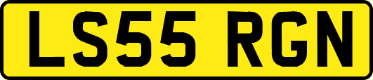 LS55RGN