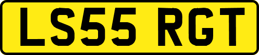 LS55RGT