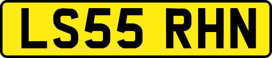 LS55RHN