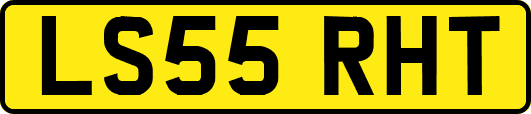 LS55RHT