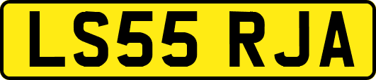 LS55RJA