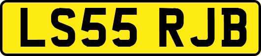 LS55RJB