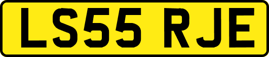 LS55RJE