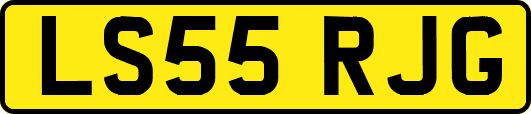 LS55RJG