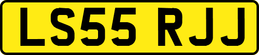 LS55RJJ