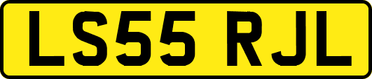 LS55RJL