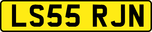 LS55RJN