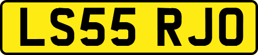 LS55RJO