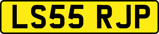 LS55RJP