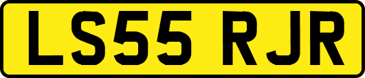 LS55RJR