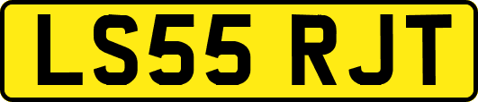 LS55RJT