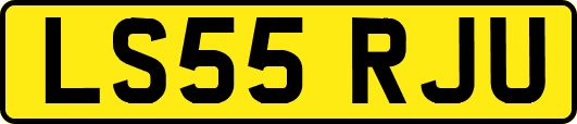 LS55RJU