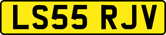 LS55RJV