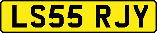 LS55RJY