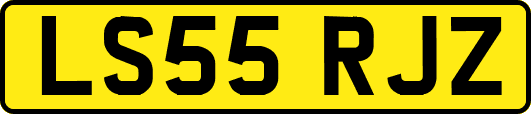 LS55RJZ