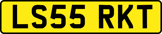 LS55RKT