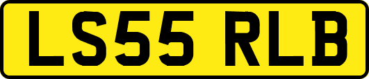 LS55RLB
