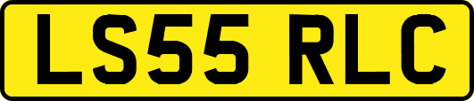 LS55RLC