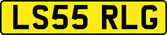 LS55RLG