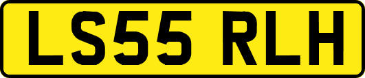 LS55RLH