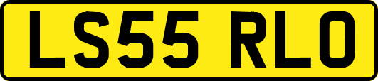LS55RLO