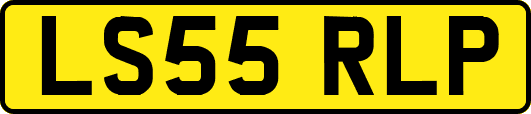 LS55RLP