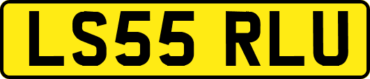 LS55RLU