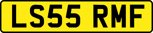 LS55RMF