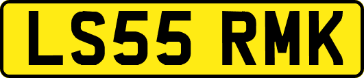 LS55RMK