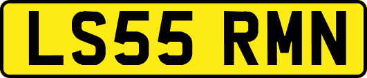 LS55RMN