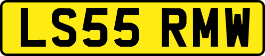 LS55RMW