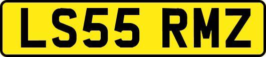 LS55RMZ