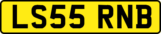 LS55RNB
