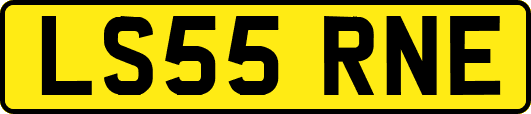 LS55RNE