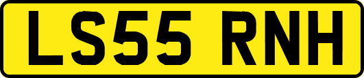 LS55RNH