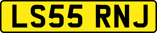 LS55RNJ