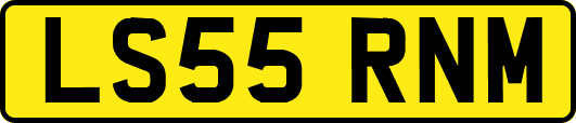 LS55RNM