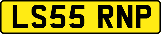 LS55RNP
