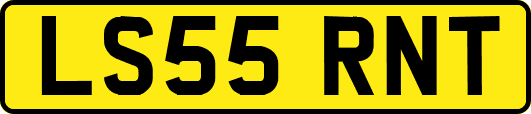 LS55RNT