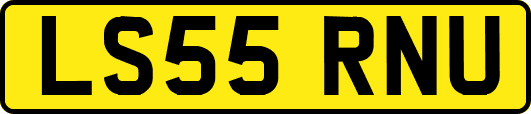 LS55RNU