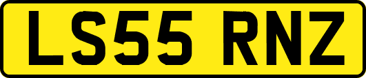 LS55RNZ