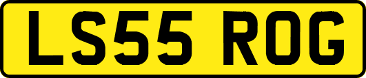 LS55ROG